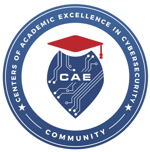 CAE Community