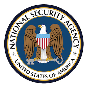 NSA